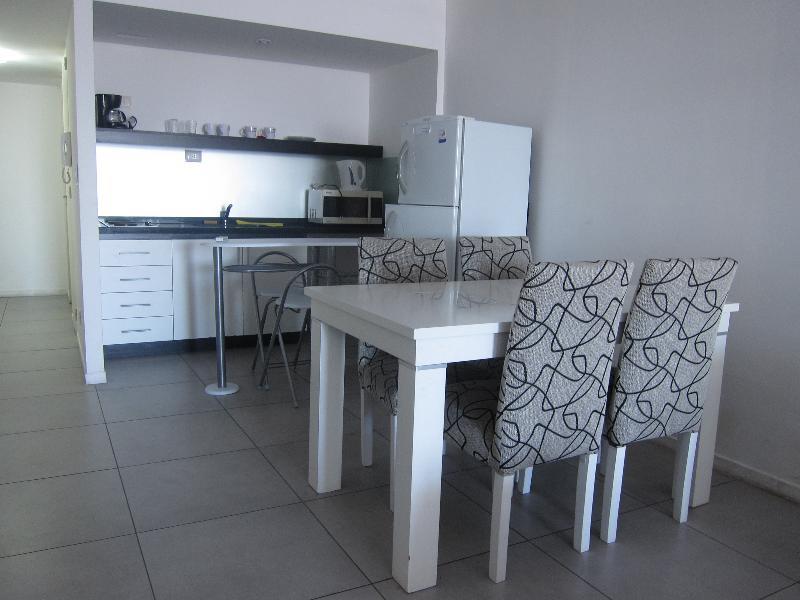 San Remo Apartments Buenos Aires Exteriör bild